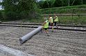 Locindus 2008-05-15 - 38